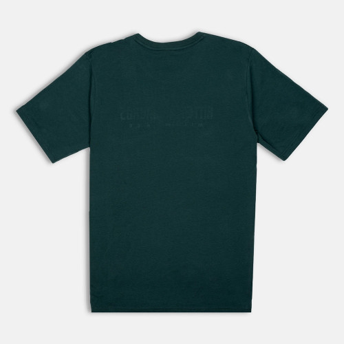 Antetokounbros Ανδρική κοντομάνικη μπλούζα Location T-Shirt Milwaukee